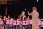 Thumbs/tn_Finale Maestro 113.jpg